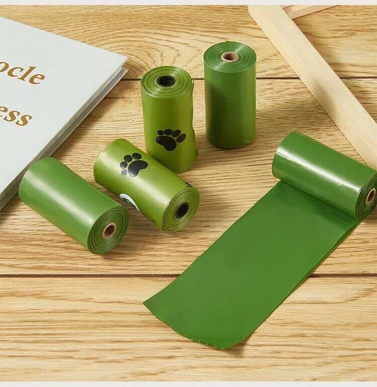 568658cf2ad07aeddd17df9e78102edc